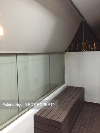 Studio8 (D14), Apartment #178065152
